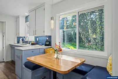 2635 High St SE, Salem, OR 97302 - Photo 15