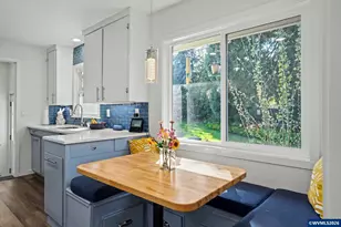 2635 High St SE, Salem, OR 97302 - Photo 15