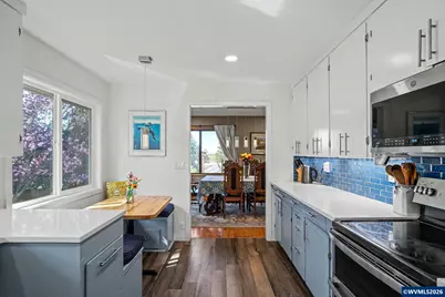 2635 High St SE, Salem, OR 97302 - Photo 13