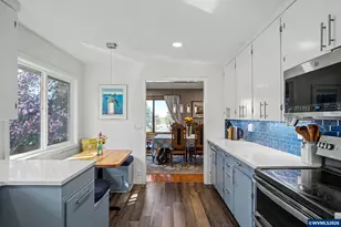 2635 High St SE, Salem, OR 97302 - Photo 13