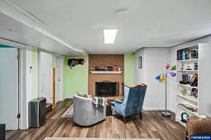 2635 High St SE, Salem, OR 97302 - Photo 29