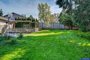 2635 High St SE, Salem, OR 97302 - Photo 37