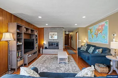 2635 High St SE, Salem, OR 97302 - Photo 7