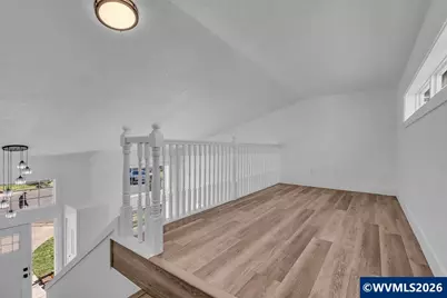 2427 Exmoor Ct SE, Salem, OR 97317 - Photo 21