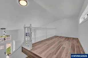 2427 Exmoor Ct SE, Salem, OR 97317 - Photo 21