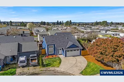 2427 Exmoor Ct SE, Salem, OR 97317 - Photo 35