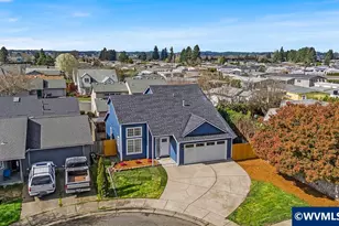 2427 Exmoor Ct SE, Salem, OR 97317 - Photo 35