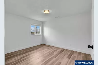 2427 Exmoor Ct SE, Salem, OR 97317 - Photo 29