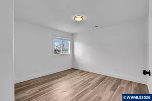 2427 Exmoor Ct SE, Salem, OR 97317 - Photo 29