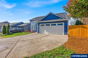 2427 Exmoor Ct SE, Salem, OR 97317 - Photo 3