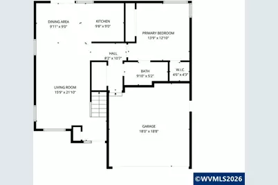 2427 Exmoor Ct SE, Salem, OR 97317 - Photo 39