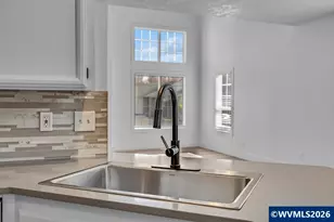 2427 Exmoor Ct SE, Salem, OR 97317 - Photo 15