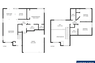 2427 Exmoor Ct SE, Salem, OR 97317 - Photo 41