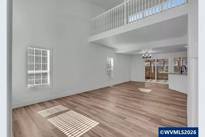2427 Exmoor Ct SE, Salem, OR 97317 - Photo 7