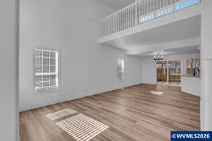 2427 Exmoor Ct SE, Salem, OR 97317 - Photo 7