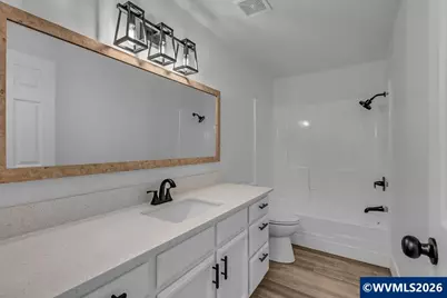 2427 Exmoor Ct SE, Salem, OR 97317 - Photo 19