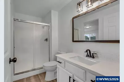 2427 Exmoor Ct SE, Salem, OR 97317 - Photo 23
