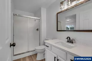 2427 Exmoor Ct SE, Salem, OR 97317 - Photo 23