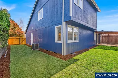 2427 Exmoor Ct SE, Salem, OR 97317 - Photo 33