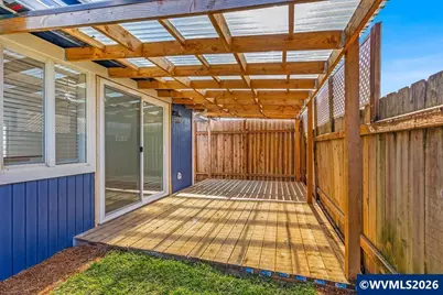 2427 Exmoor Ct SE, Salem, OR 97317 - Photo 31