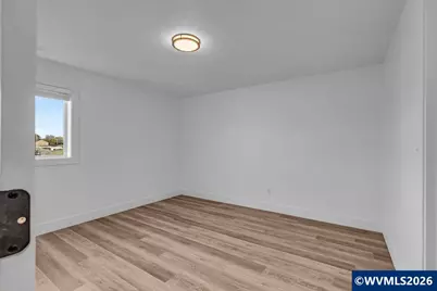 2427 Exmoor Ct SE, Salem, OR 97317 - Photo 27