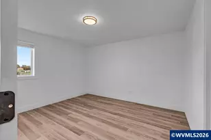 2427 Exmoor Ct SE, Salem, OR 97317 - Photo 27