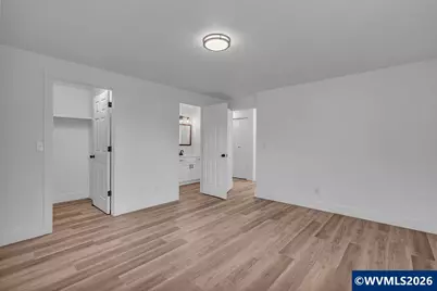 2427 Exmoor Ct SE, Salem, OR 97317 - Photo 17