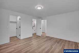 2427 Exmoor Ct SE, Salem, OR 97317 - Photo 17