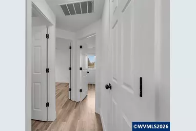 2427 Exmoor Ct SE, Salem, OR 97317 - Photo 25