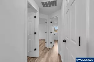2427 Exmoor Ct SE, Salem, OR 97317 - Photo 25