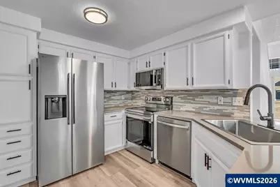 2427 Exmoor Ct SE, Salem, OR 97317 - Photo 13