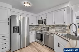 2427 Exmoor Ct SE, Salem, OR 97317 - Photo 13