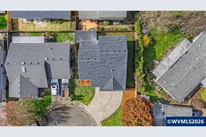 2427 Exmoor Ct SE, Salem, OR 97317 - Photo 37