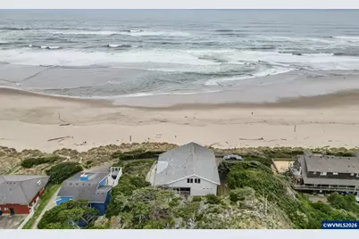 1068 NW 6th Ct, Lincoln City, OR 97367 - Photo 49