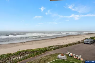 1068 NW 6th Ct, Lincoln City, OR 97367 - Photo 45