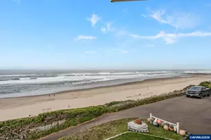 1068 NW 6th Ct, Lincoln City, OR 97367 - Photo 45