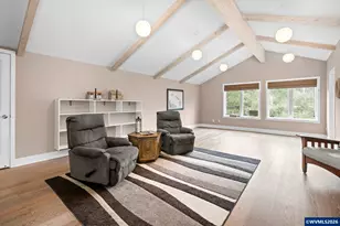 1068 NW 6th Ct, Lincoln City, OR 97367 - Photo 39