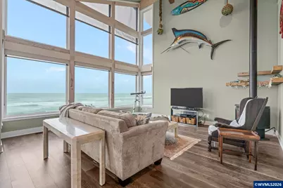 1068 NW 6th Ct, Lincoln City, OR 97367 - Photo 25