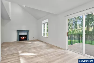 1196 Coventry Ct NW, Salem, OR 97304 - Photo 15