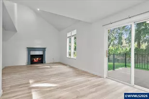 1196 Coventry Ct NW, Salem, OR 97304 - Photo 15