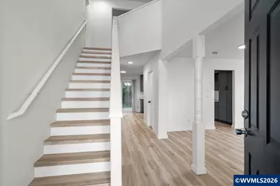 1196 Coventry Ct NW, Salem, OR 97304 - Photo 5