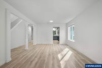 1196 Coventry Ct NW, Salem, OR 97304 - Photo 7