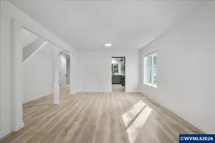 1196 Coventry Ct NW, Salem, OR 97304 - Photo 7