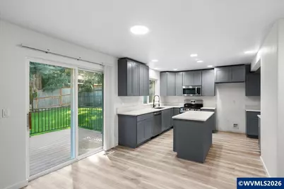 1196 Coventry Ct NW, Salem, OR 97304 - Photo 13