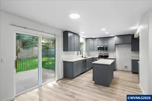 1196 Coventry Ct NW, Salem, OR 97304 - Photo 13