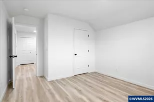 1196 Coventry Ct NW, Salem, OR 97304 - Photo 29