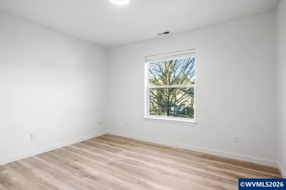 1196 Coventry Ct NW, Salem, OR 97304 - Photo 31