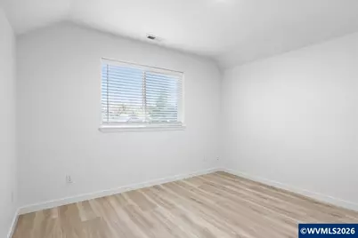 1196 Coventry Ct NW, Salem, OR 97304 - Photo 27