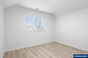 1196 Coventry Ct NW, Salem, OR 97304 - Photo 27