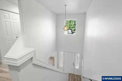1196 Coventry Ct NW, Salem, OR 97304 - Photo 19